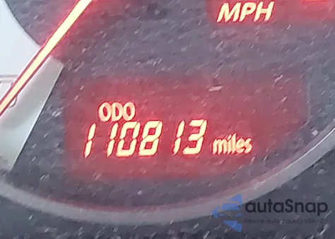 2013 Scion Fr-S из США, поврежденный, VIN JF1ZNAA13D2719846